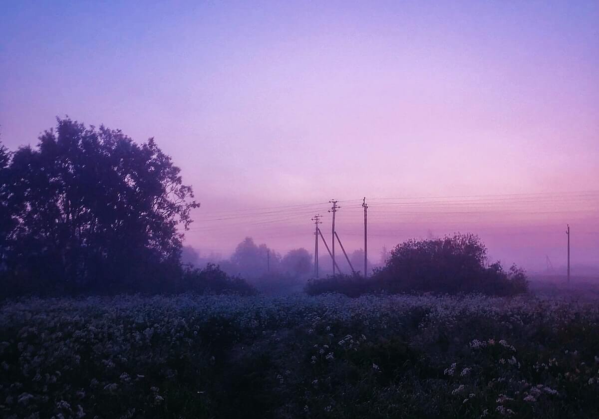 kaiyun.com云端赋能：让商业跃迁的选择