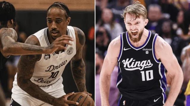 1724648679485020939.png 1724648704067.png