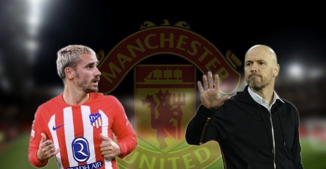 1700350068954060844.png bf403829984d44cde8df57ca1f10212.png