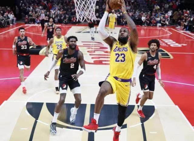 1700350120531090698.jpg ba57f77022425f80459fb99a4145992.jpg