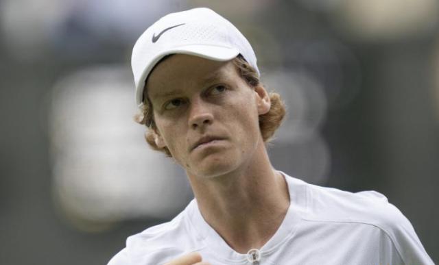 1700350129475015331.png 221bd24070c3a7fd26909fd7b03e385.png