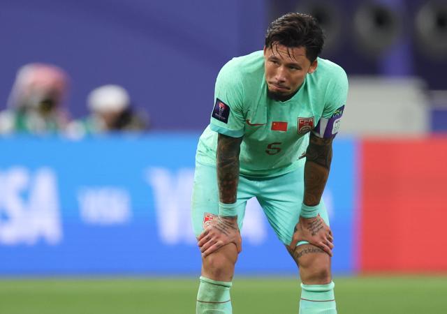 1705945071060032254.jpg XxjpseC007074_20240123_PEPFN0A001.jpg