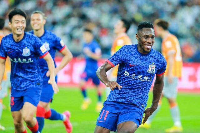 1691589878423036629.jpg XxjpseC007207_20230509_PEPFN0A001.jpg