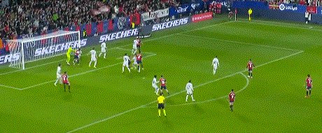 亚博中国官网-【西甲】莱万+皮克染红 10人巴萨客场连进2球逆转胜