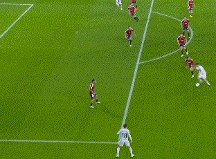 1667949393645026654.gif 动画 (4664).gif