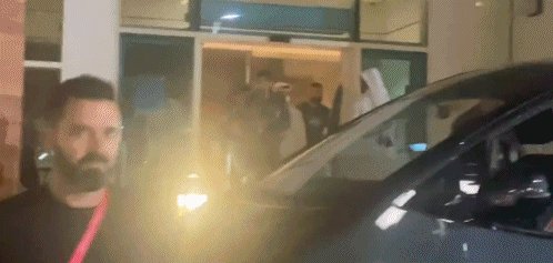 亚博官网-官方:本泽马因伤退出世界杯