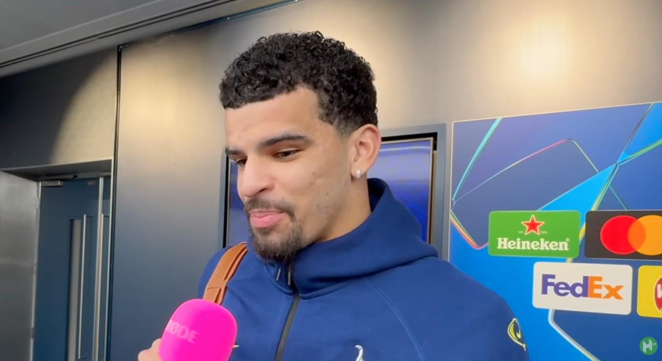 亚博体育平台-索兰克：我们在联赛中必须做得更好，这一点需要尽快纠正