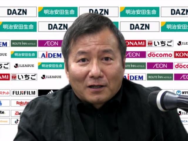 亚博app-日本将申办亚冠东亚区淘汰赛 庆祝主办世界杯20年