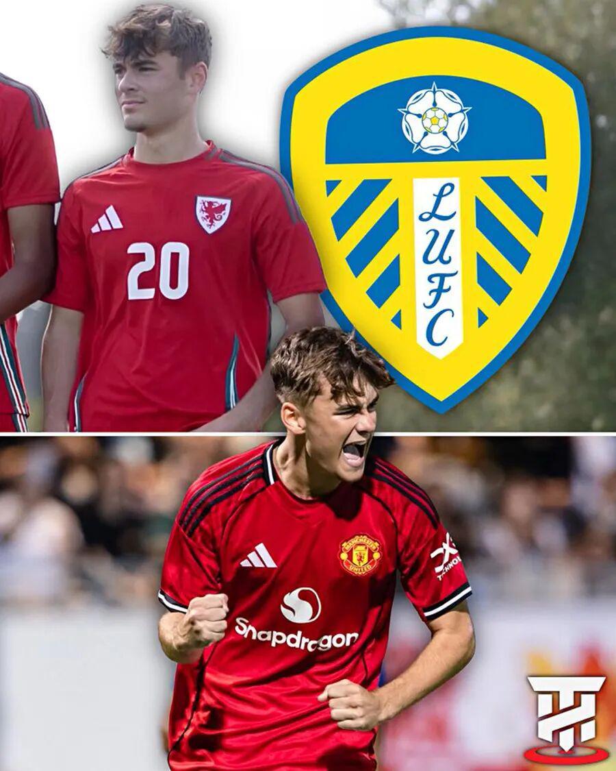 亚博中国官网-曼联小妖官宣加盟死敌！拉爵开启省钱大清洗，下赛季工资少6500万