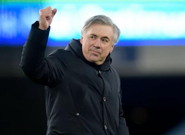 亚博体育官网-【数说】利物浦创多项新低 安帅赢4城德比+5胜红军