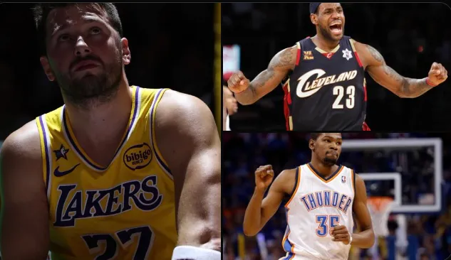 亚博app-卢卡魔法！东契奇是历史最年轻得到15000分的后卫