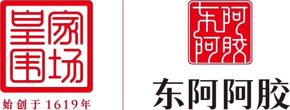 亚博体育官网-山东高速男篮锁定常规赛第8，邱彪总结比赛：第四节球队打出了血性